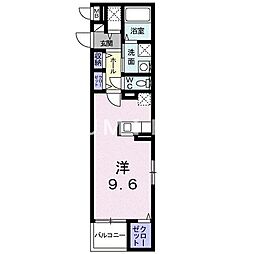 岡山市北区東中央町