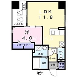 岡山市北区東島田町2丁目