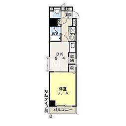 岡山市北区東古松3丁目