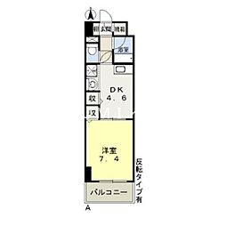 岡山市北区東古松3丁目