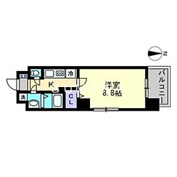岡山市北区奉還町4丁目