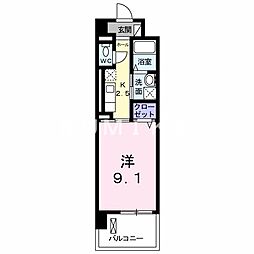 岡山市南区豊成2丁目