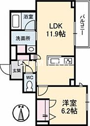 岡山市中区平井4丁目