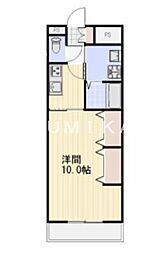 岡山市北区奥田本町