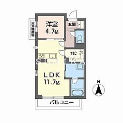 岡山市北区東島田町2丁目