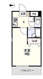 岡山市北区伊島町2丁目