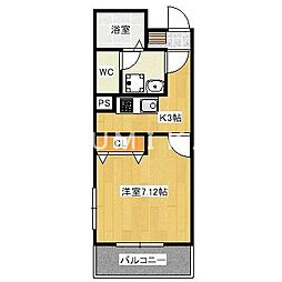 岡山市北区京町