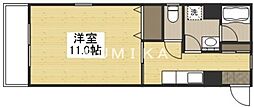 岡山市北区富田町2丁目