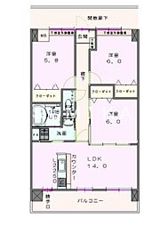 岡山市南区新保