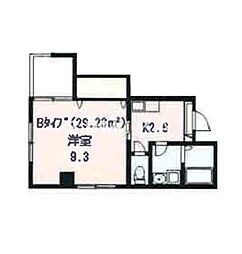 岡山市北区奉還町1丁目