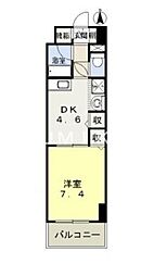 岡山市北区東古松3丁目