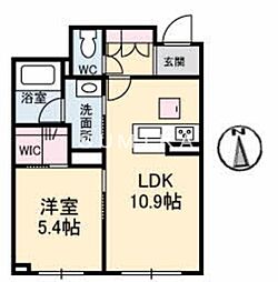 岡山市中区東山3丁目