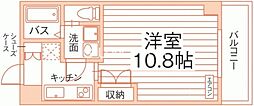 岡山市北区東古松4丁目