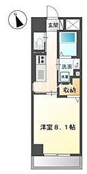 岡山市北区東古松1丁目