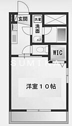 岡山市北区奥田西町