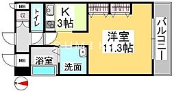 岡山市北区中井町2丁目