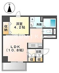 岡山市北区春日町