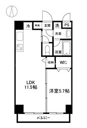 岡山市北区奥田本町