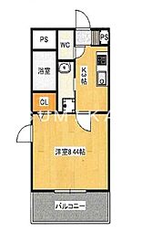 岡山市南区西市