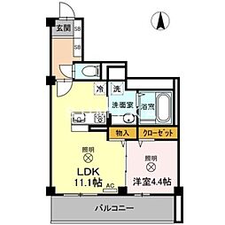 岡山市北区新屋敷町2丁目