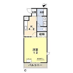 岡山市北区田中