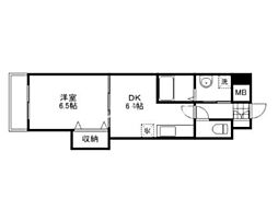 岡山市北区中央町