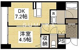 岡山市北区岩田町