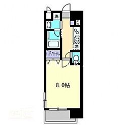 岡山市北区駅前町2丁目