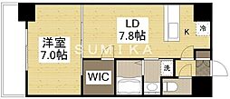 岡山市北区昭和町