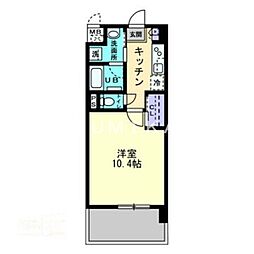 岡山市北区下中野