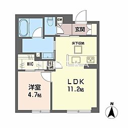 岡山市北区野田2丁目