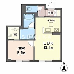 岡山市北区野田2丁目