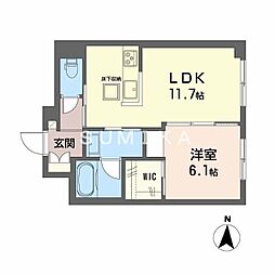 岡山市北区野田2丁目
