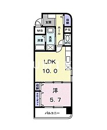 岡山市南区豊成2丁目