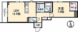 岡山市南区西市