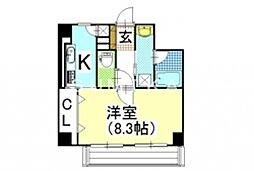 岡山市北区駅元町