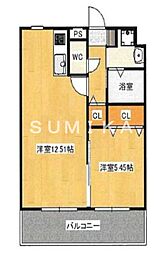 岡山市南区西市