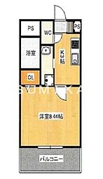 岡山市南区西市