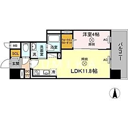 岡山市北区表町3丁目