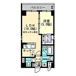 岡山市中区原尾島4丁目