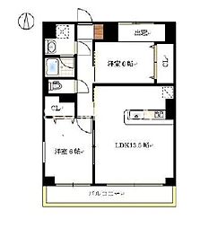 岡山市北区昭和町