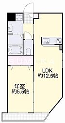 岡山市北区大供1丁目