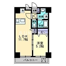 岡山市北区表町3丁目