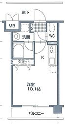 岡山市北区学南町2丁目