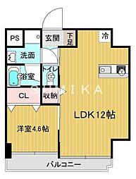 岡山市北区京町