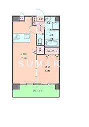 岡山市北区東古松3丁目