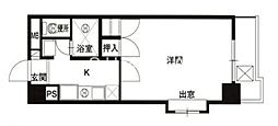 岡山市北区東古松2丁目
