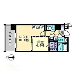 岡山市北区国体町