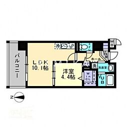 岡山市北区国体町