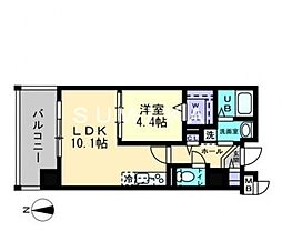 岡山市北区国体町
